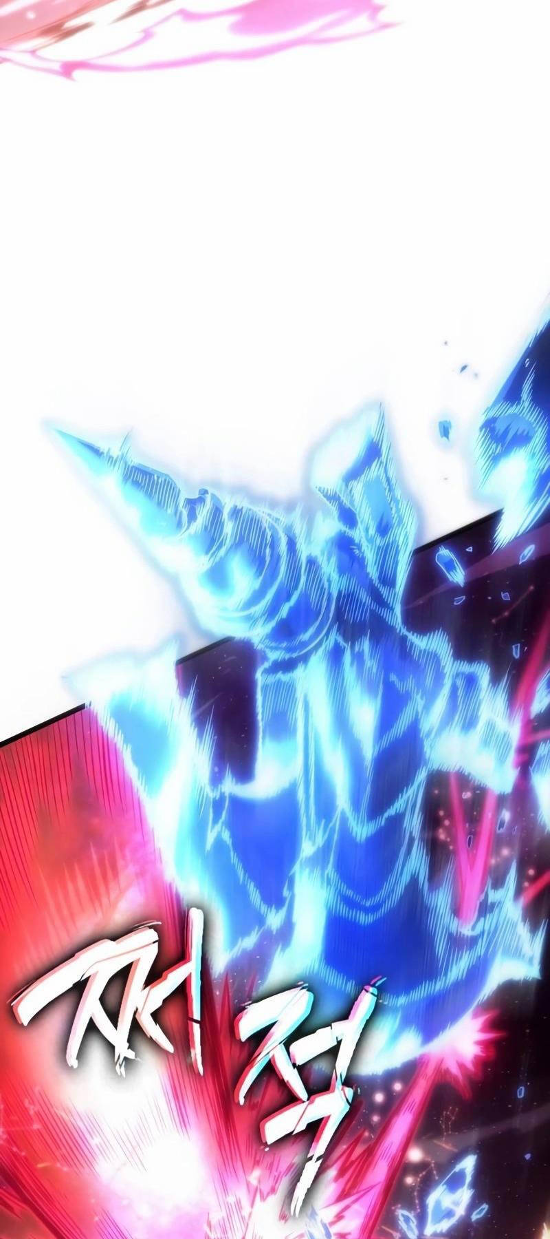 Thế Giới Sau Tận Thế Chapter 125 - Trang 2