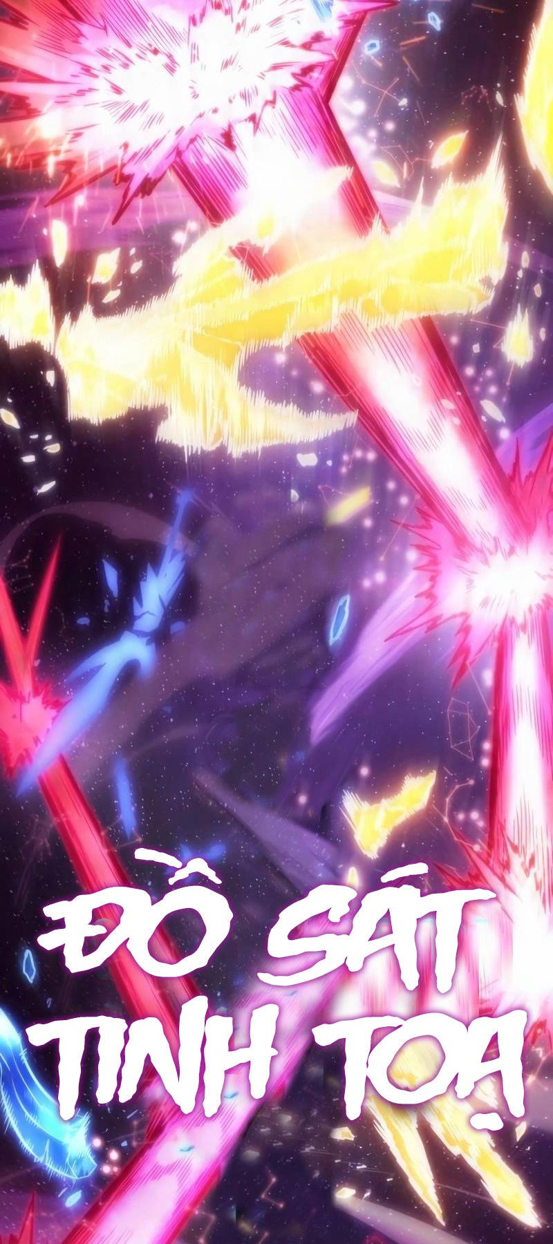 Thế Giới Sau Tận Thế Chapter 125 - Trang 2