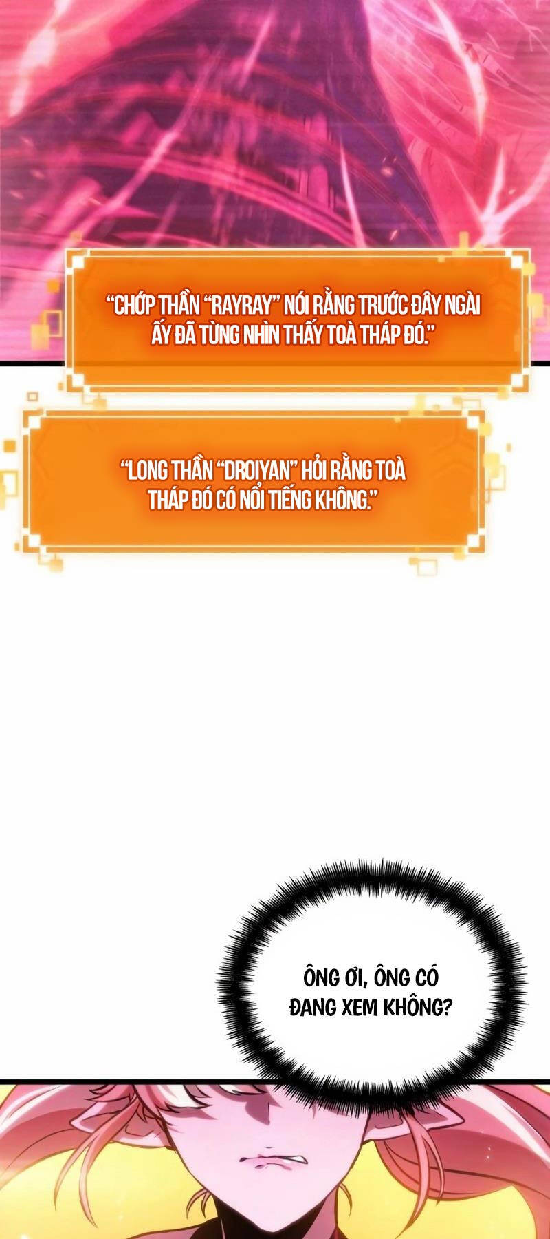 Thế Giới Sau Tận Thế Chapter 125 - Trang 2