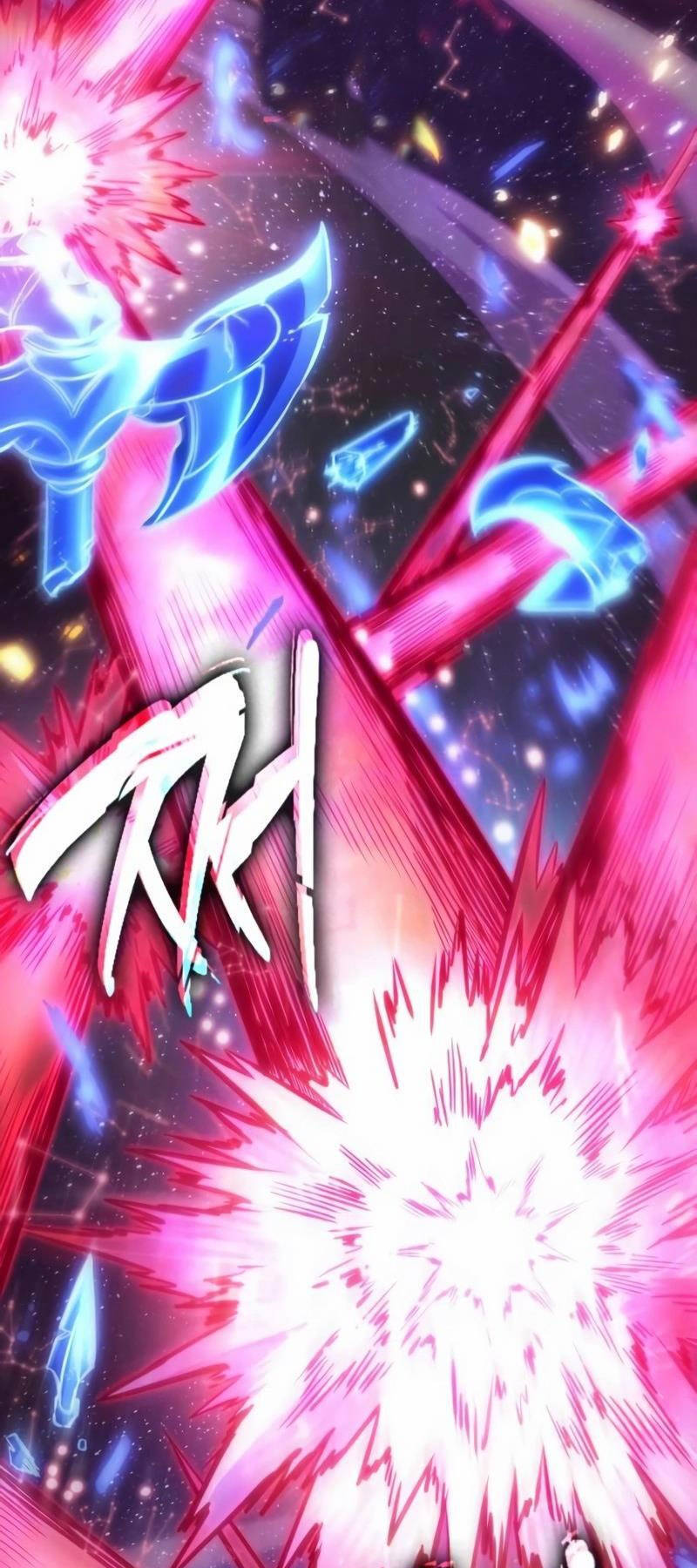 Thế Giới Sau Tận Thế Chapter 125 - Trang 2