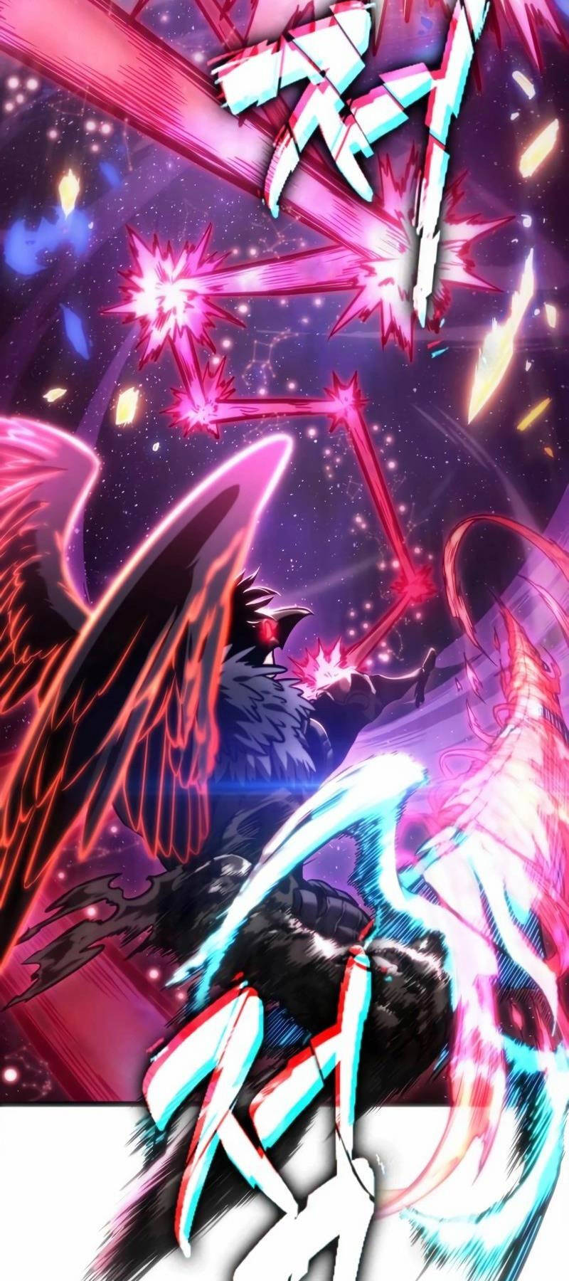 Thế Giới Sau Tận Thế Chapter 125 - Trang 2