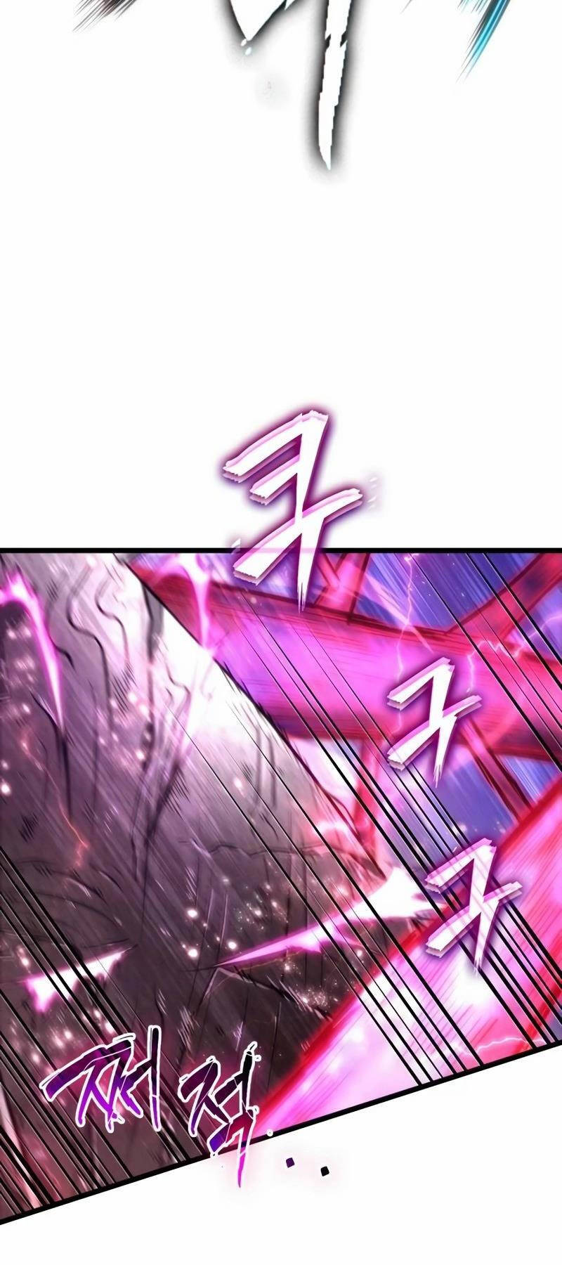 Thế Giới Sau Tận Thế Chapter 125 - Trang 2