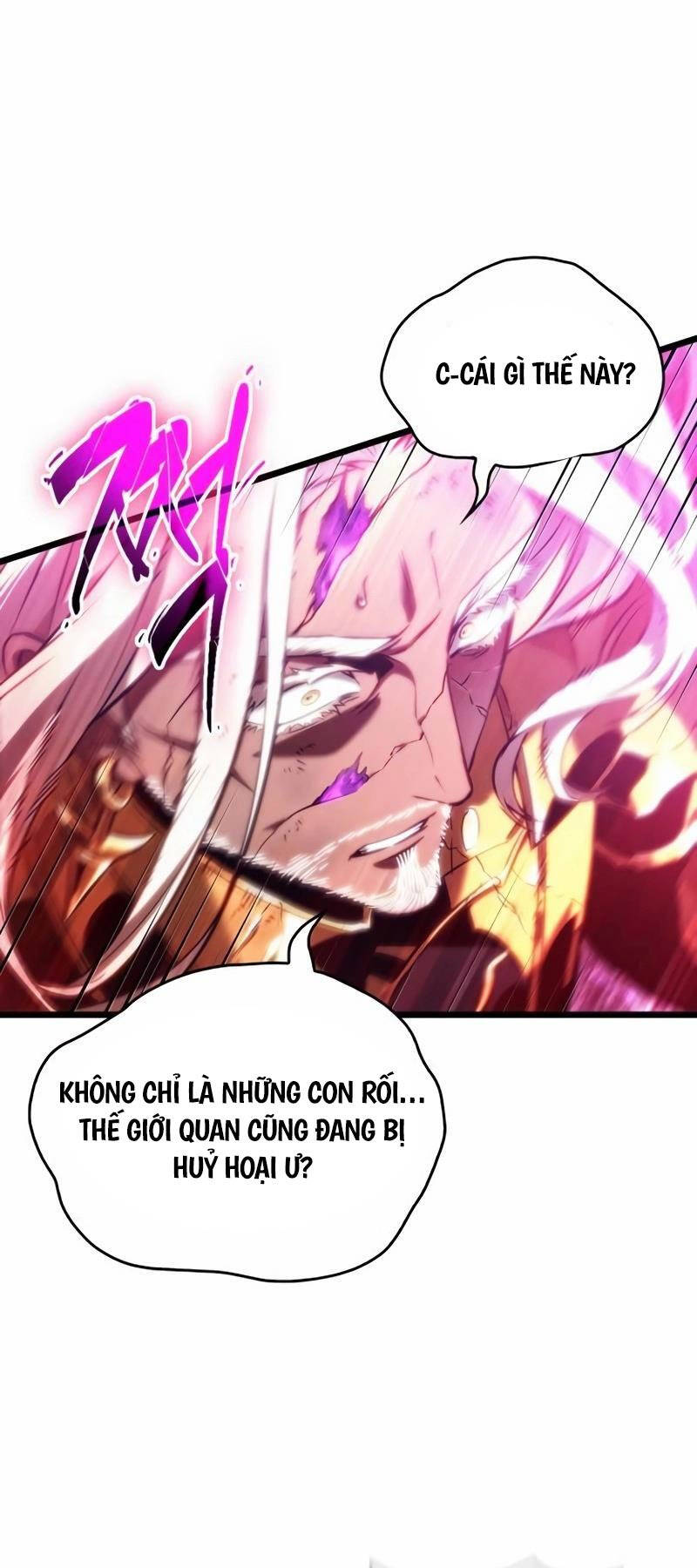 Thế Giới Sau Tận Thế Chapter 125 - Trang 2