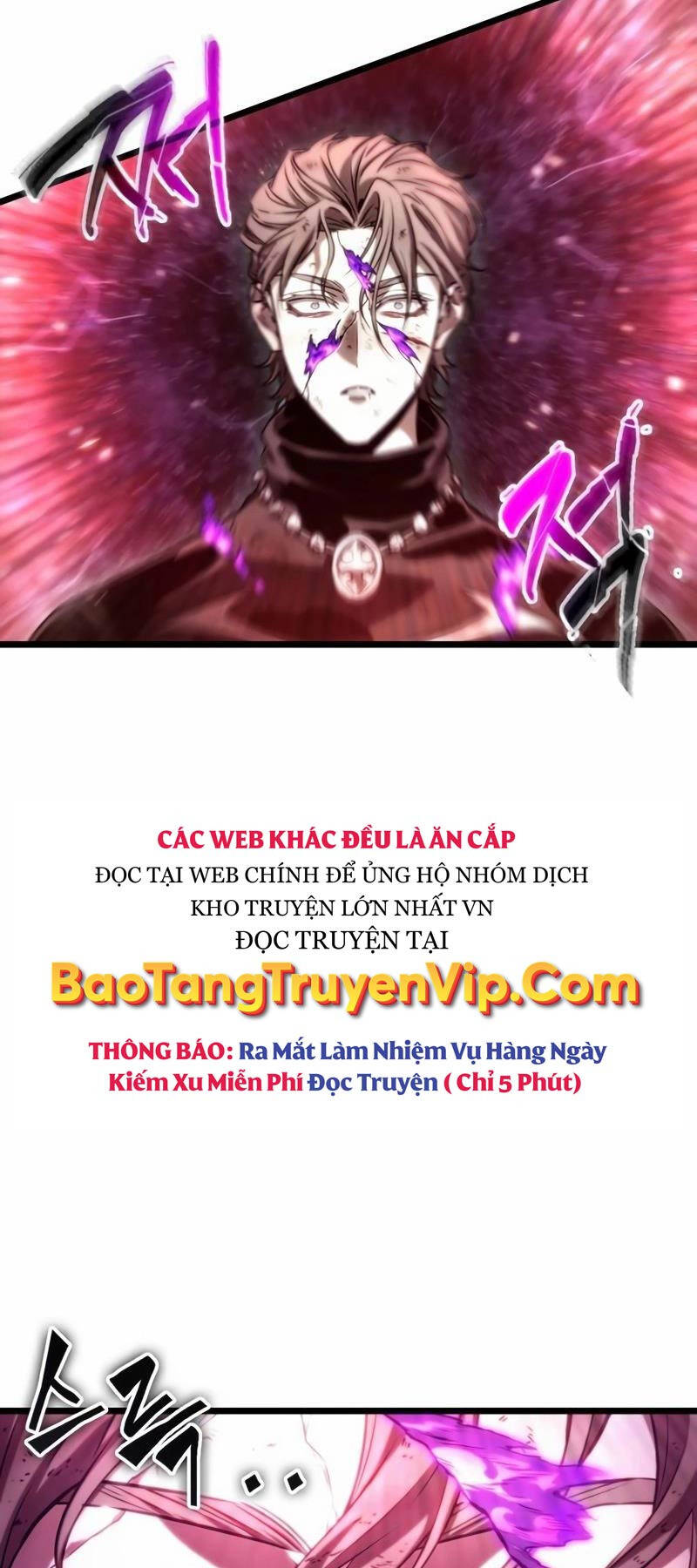Thế Giới Sau Tận Thế Chapter 125 - Trang 2