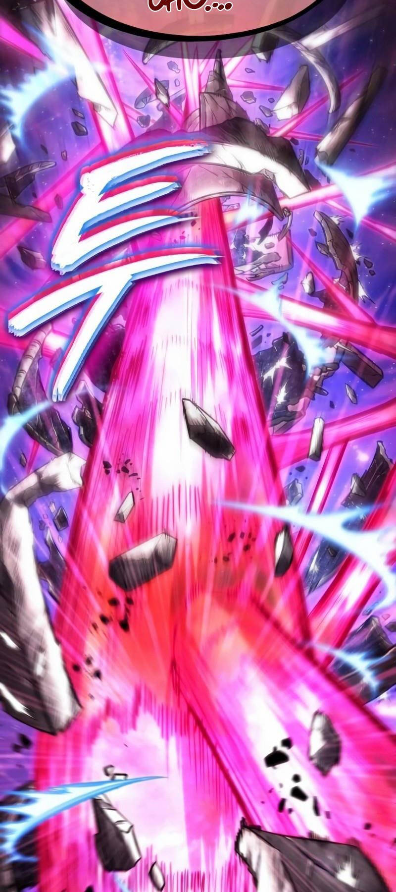 Thế Giới Sau Tận Thế Chapter 125 - Trang 2