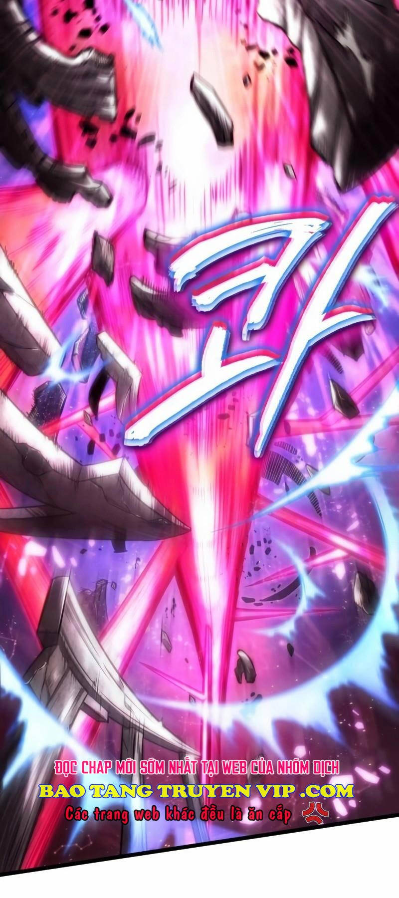 Thế Giới Sau Tận Thế Chapter 125 - Trang 2