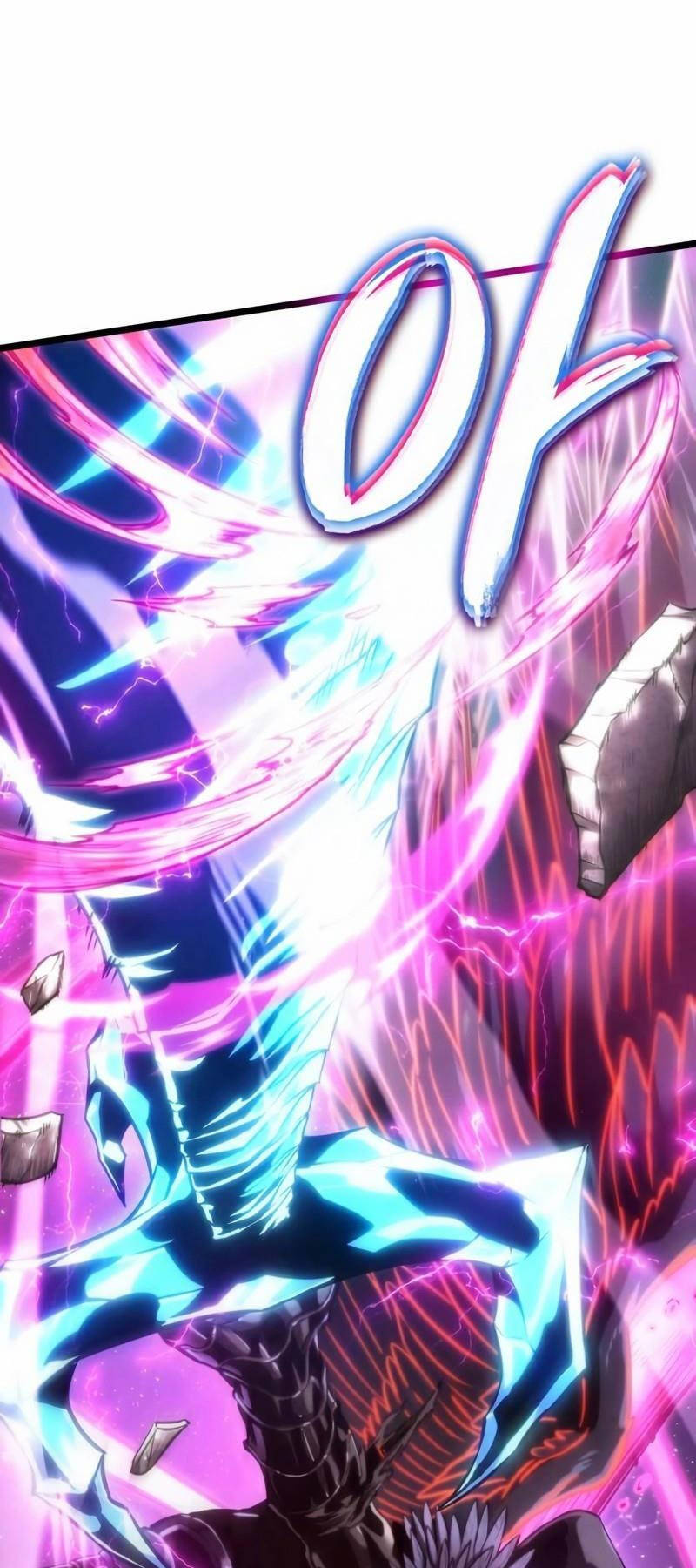 Thế Giới Sau Tận Thế Chapter 125 - Trang 2