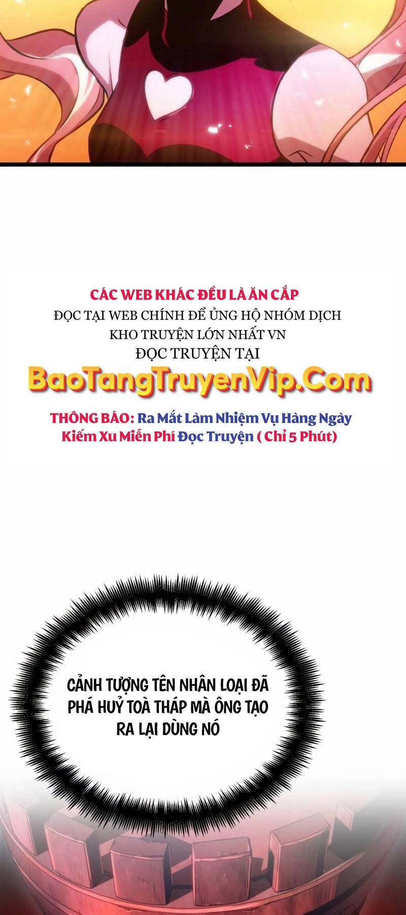 Thế Giới Sau Tận Thế Chapter 125 - Trang 2