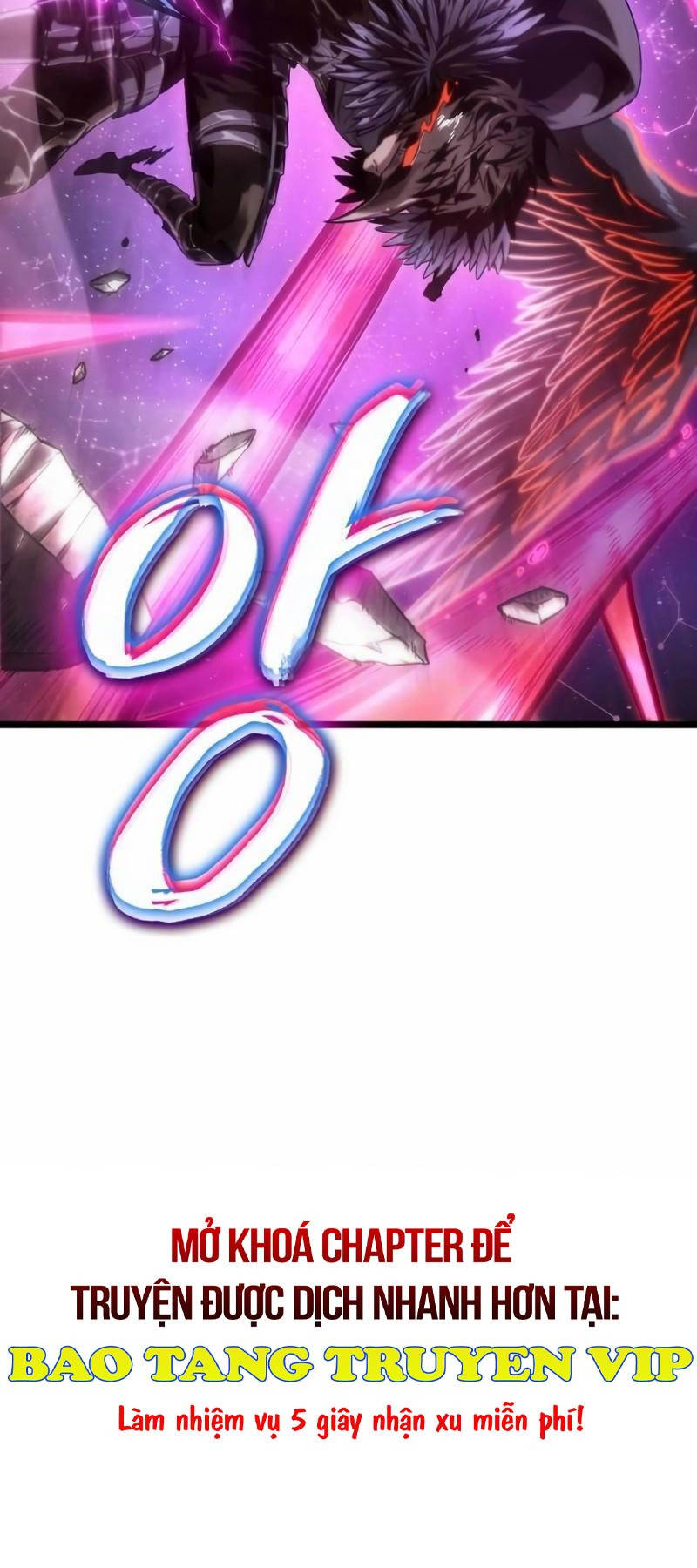 Thế Giới Sau Tận Thế Chapter 125 - Trang 2