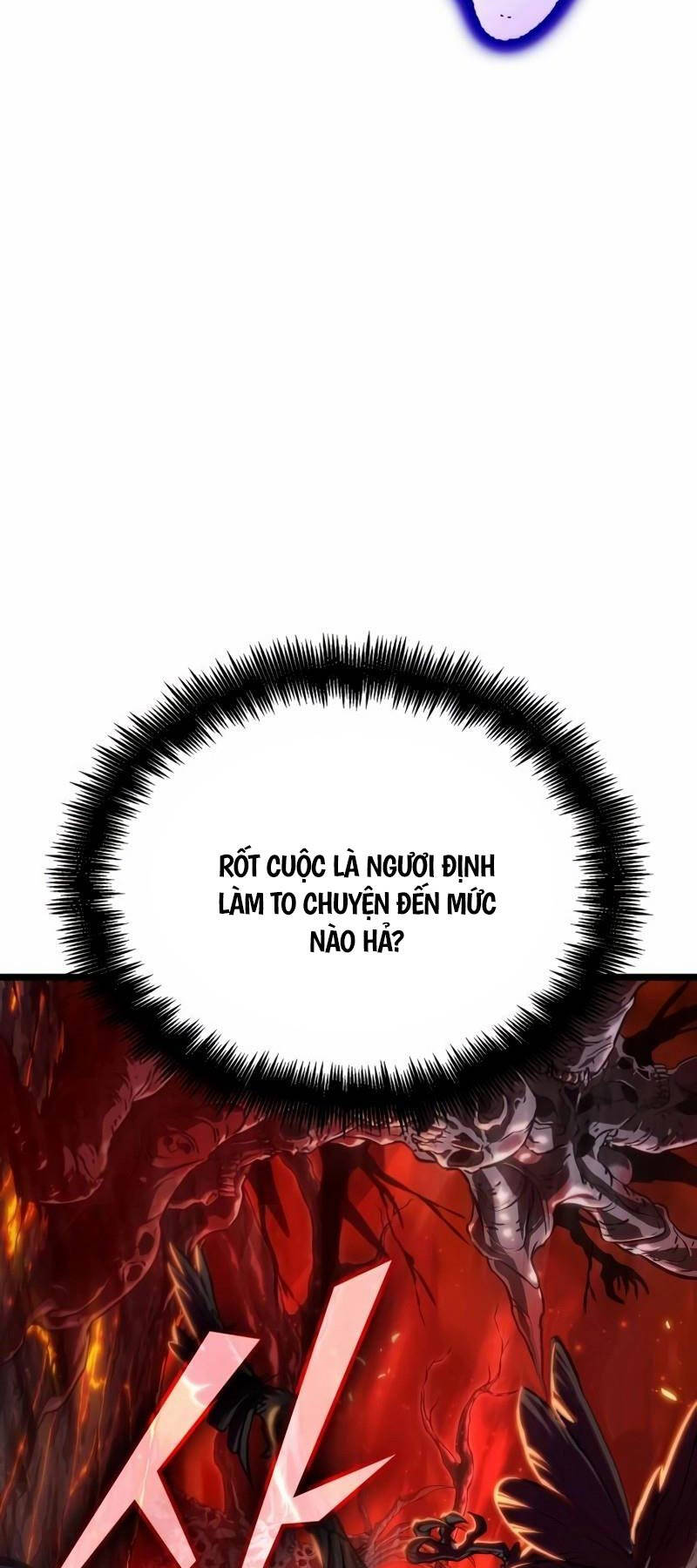 Thế Giới Sau Tận Thế Chapter 125 - Trang 2