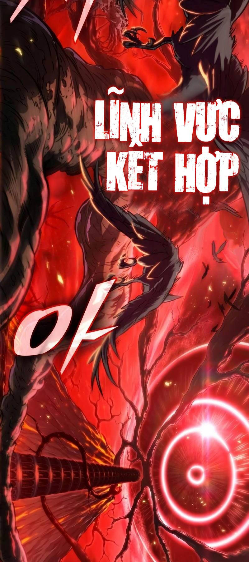 Thế Giới Sau Tận Thế Chapter 125 - Trang 2