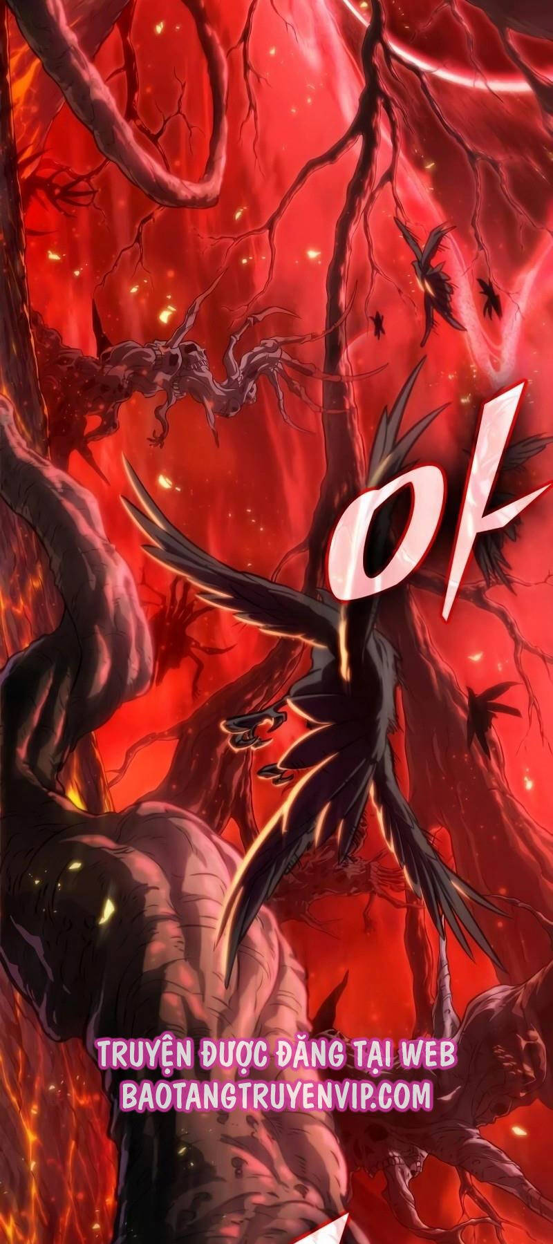 Thế Giới Sau Tận Thế Chapter 125 - Trang 2