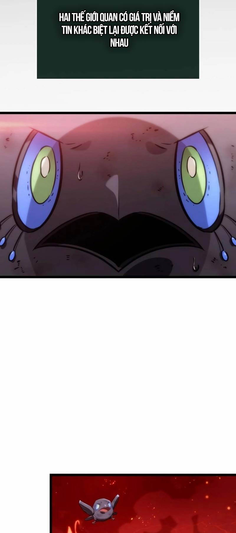 Thế Giới Sau Tận Thế Chapter 125 - Trang 2