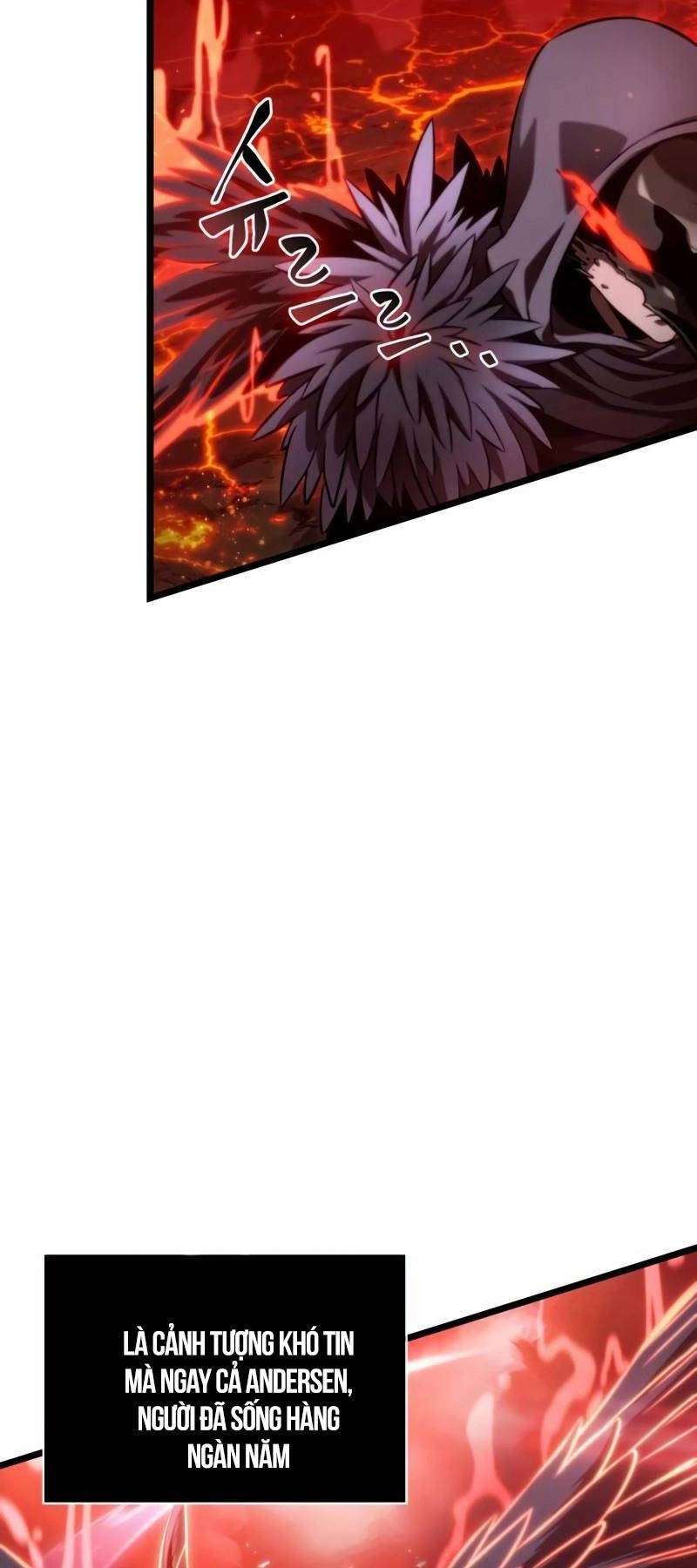 Thế Giới Sau Tận Thế Chapter 125 - Trang 2
