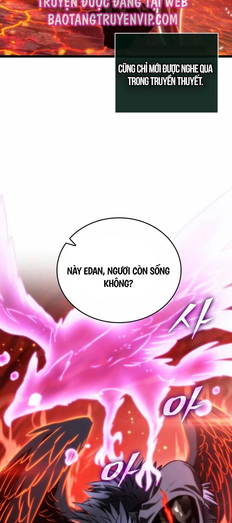 Thế Giới Sau Tận Thế Chapter 125 - Trang 2