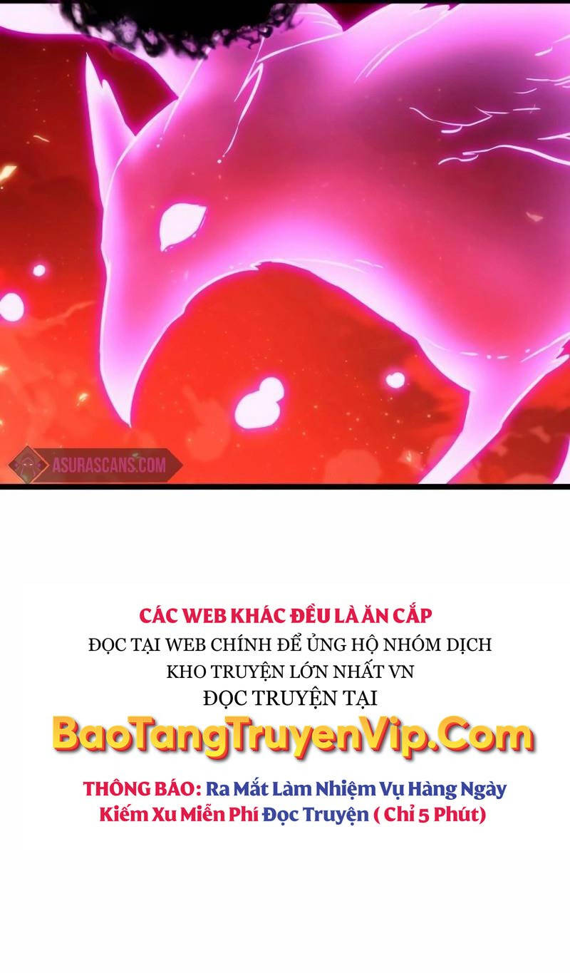 Thế Giới Sau Tận Thế Chapter 125 - Trang 2