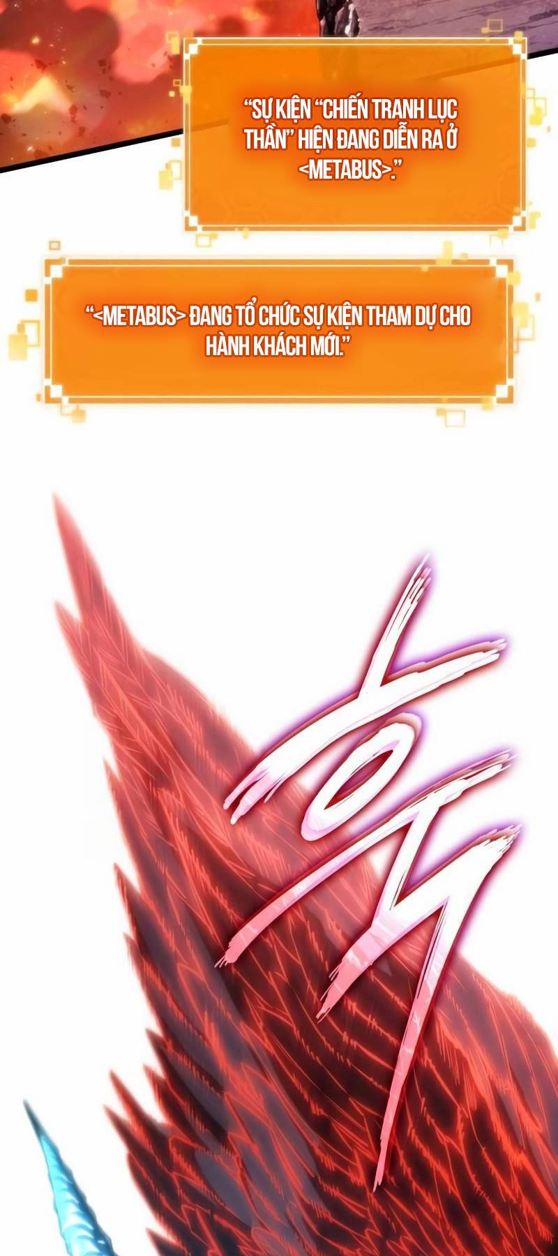 Thế Giới Sau Tận Thế Chapter 125 - Trang 2