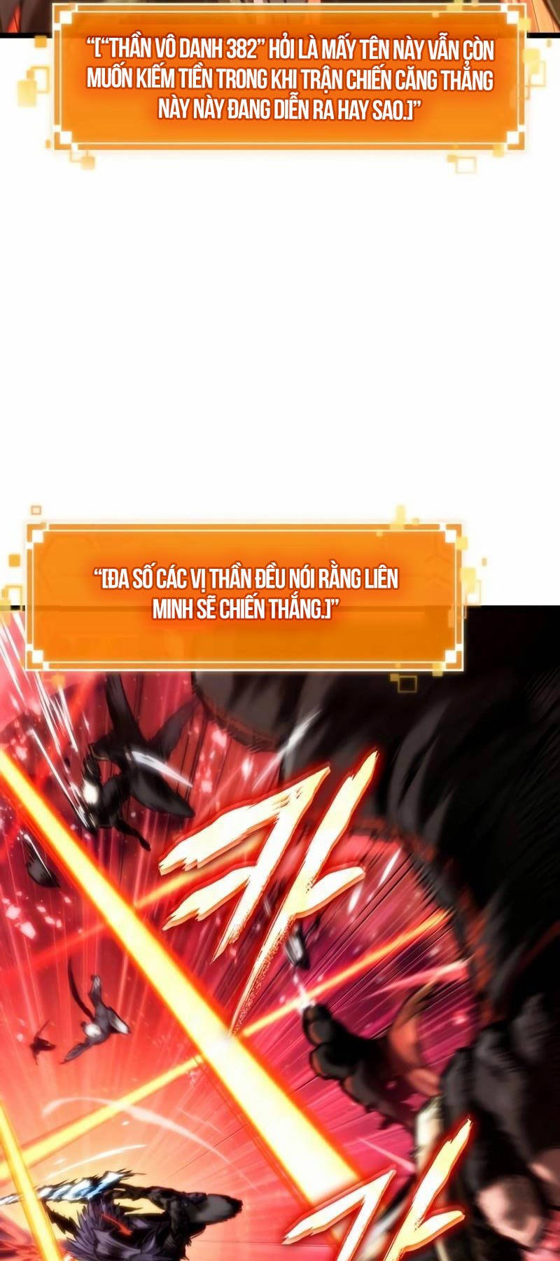 Thế Giới Sau Tận Thế Chapter 125 - Trang 2