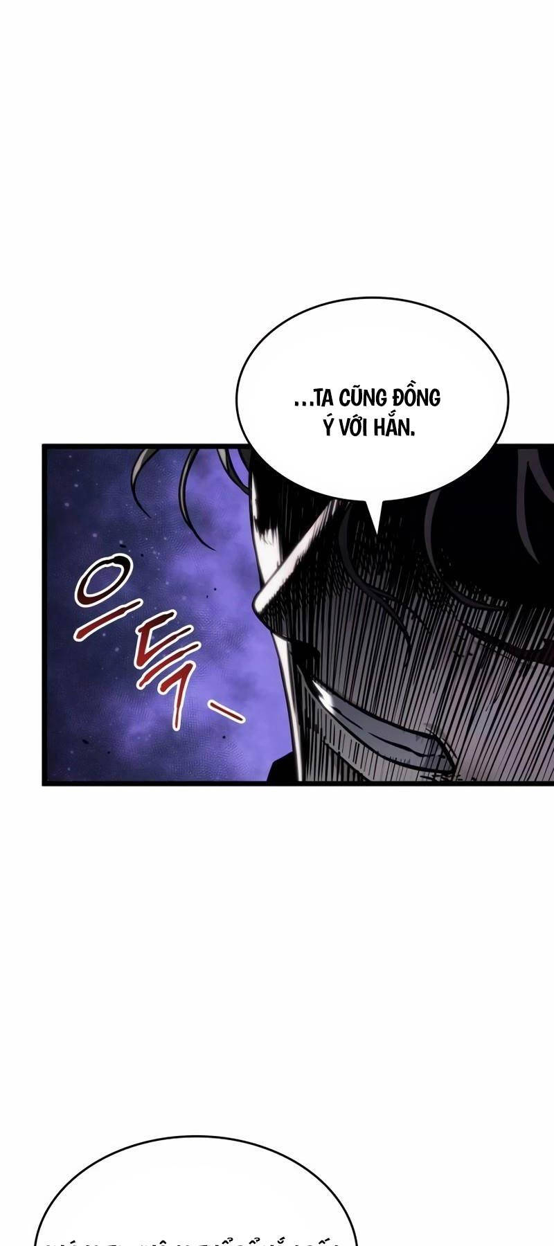 Thế Giới Sau Tận Thế Chapter 125 - Trang 2