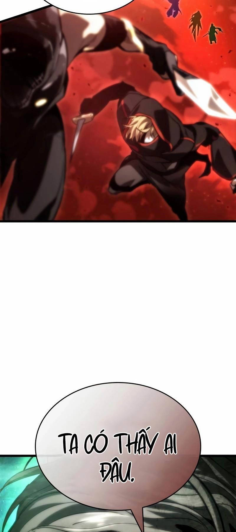 Thế Giới Sau Tận Thế Chapter 125 - Trang 2