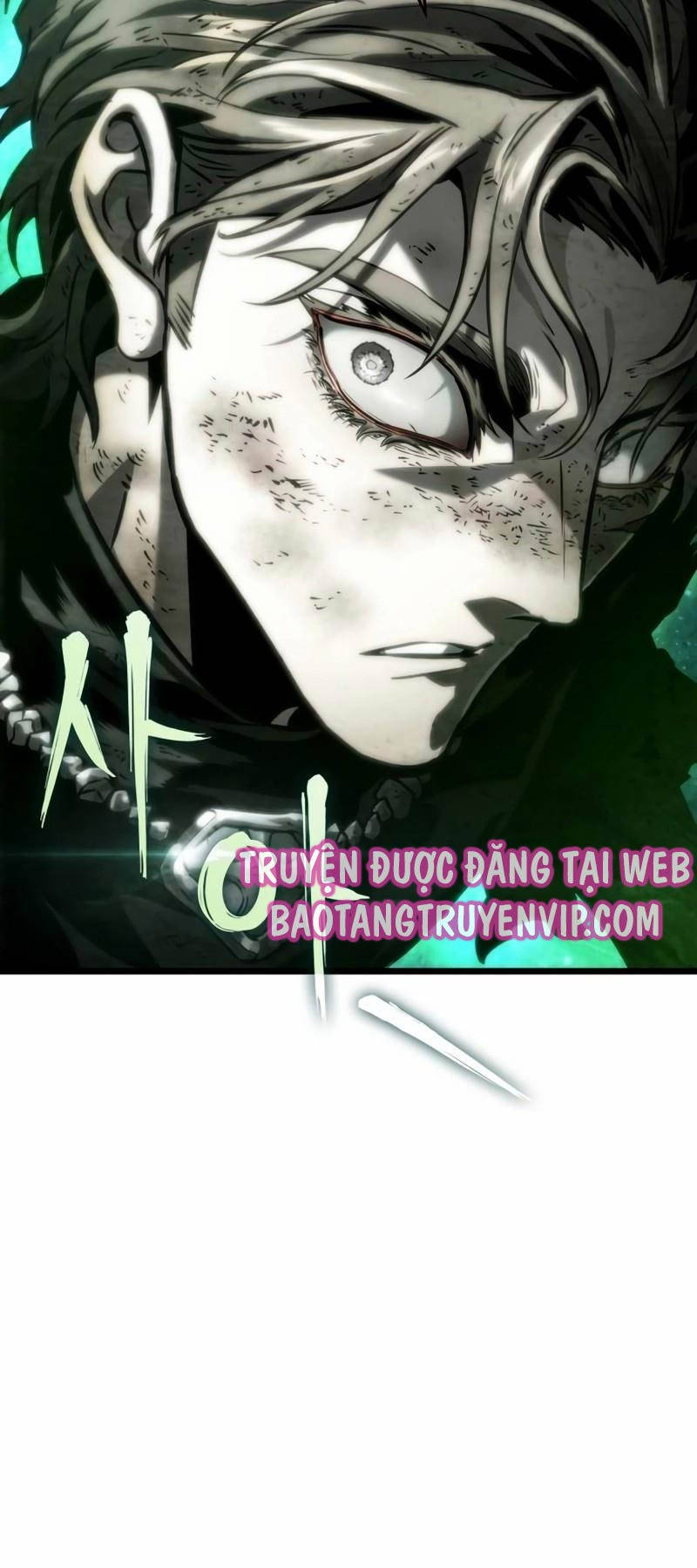 Thế Giới Sau Tận Thế Chapter 125 - Trang 2