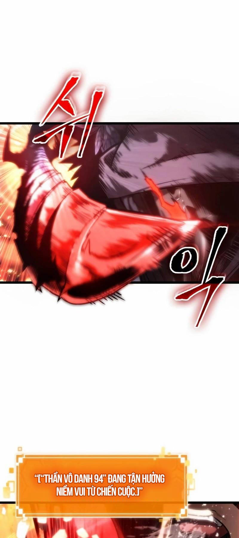 Thế Giới Sau Tận Thế Chapter 125 - Trang 2