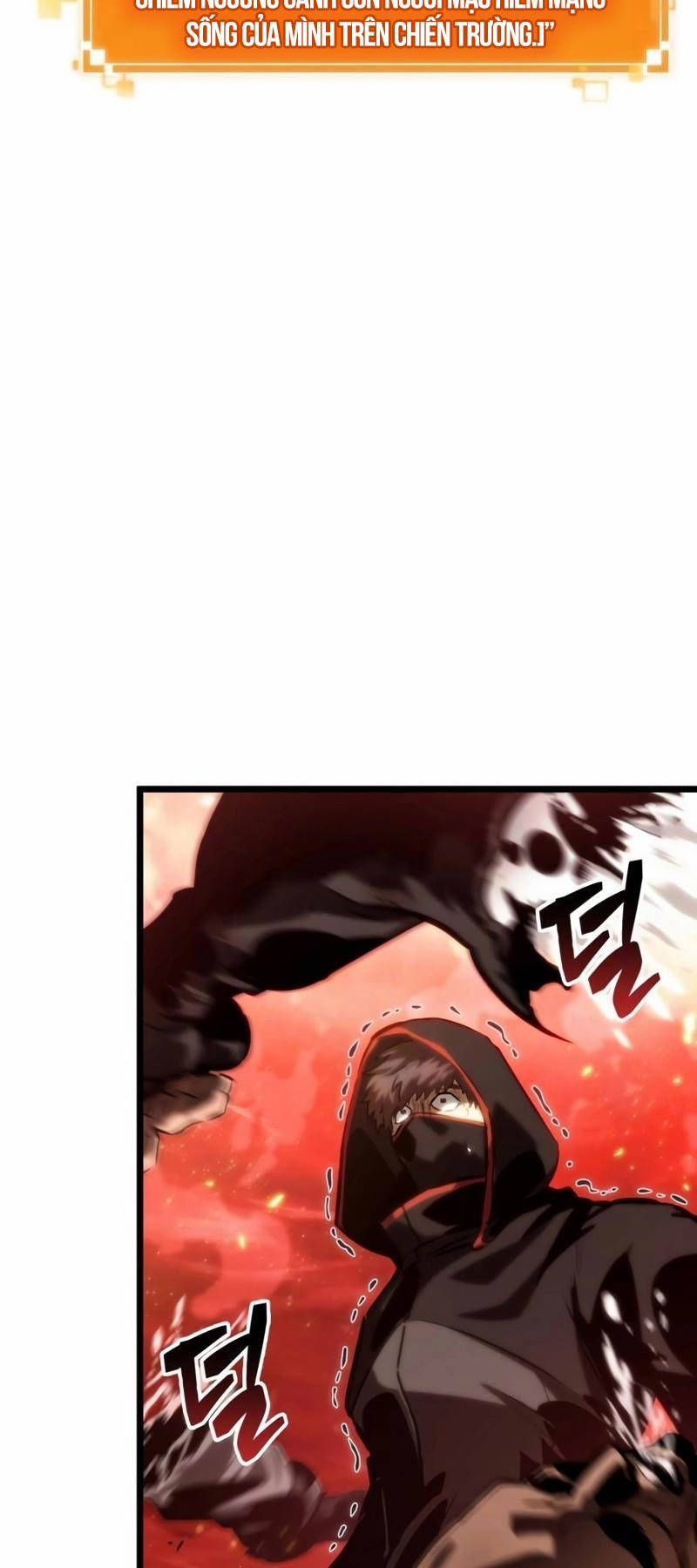 Thế Giới Sau Tận Thế Chapter 125 - Trang 2