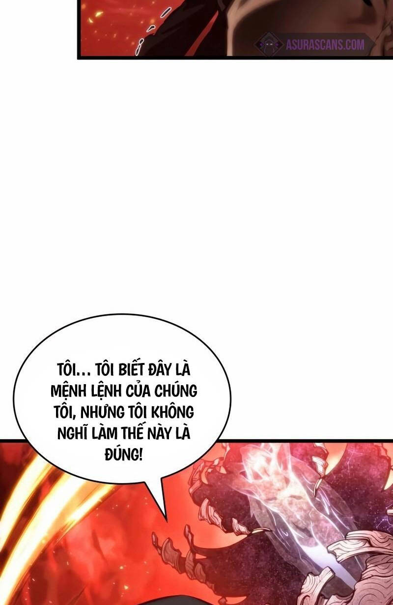 Thế Giới Sau Tận Thế Chapter 125 - Trang 2
