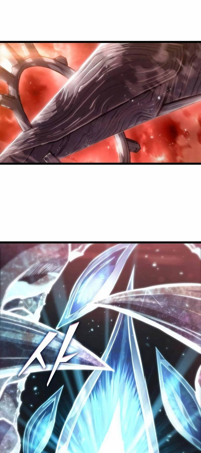 Thế Giới Sau Tận Thế Chapter 125 - Trang 2