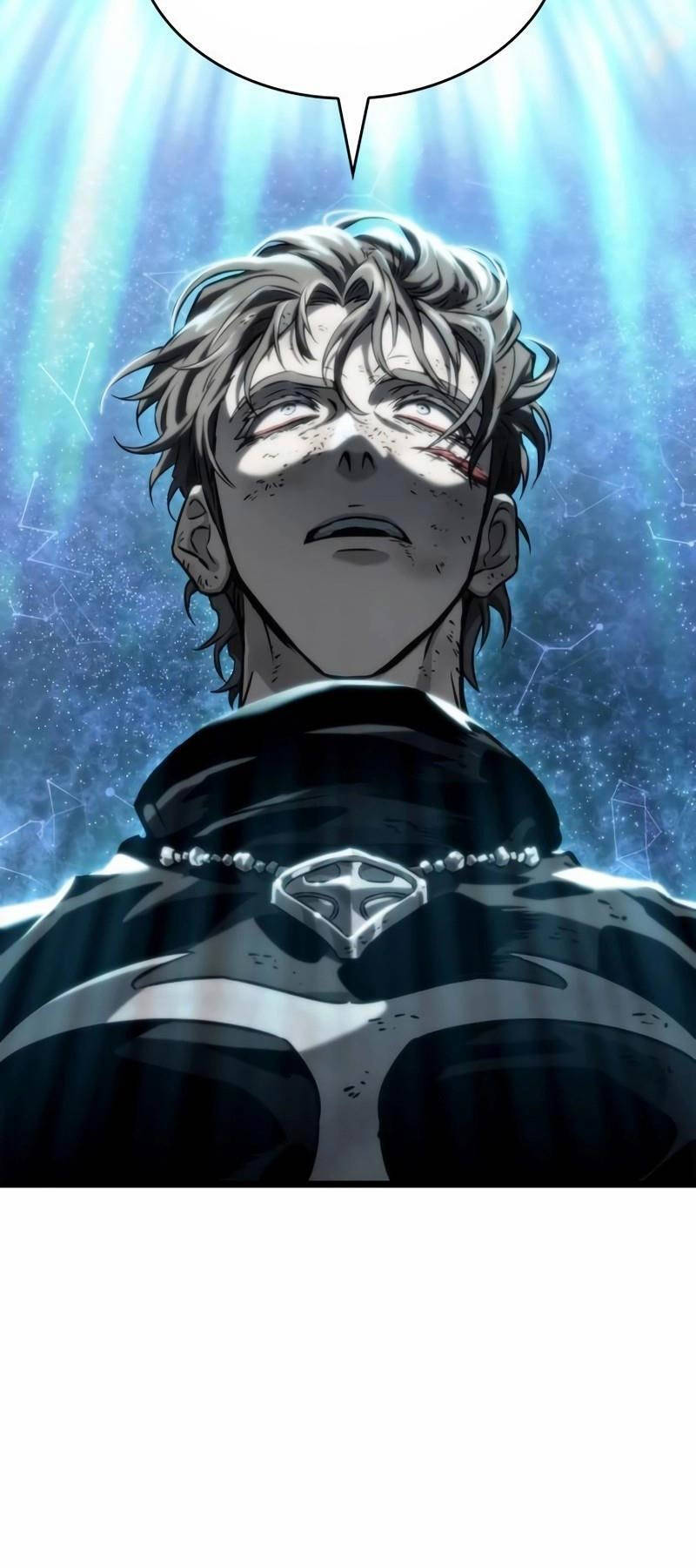 Thế Giới Sau Tận Thế Chapter 125 - Trang 2