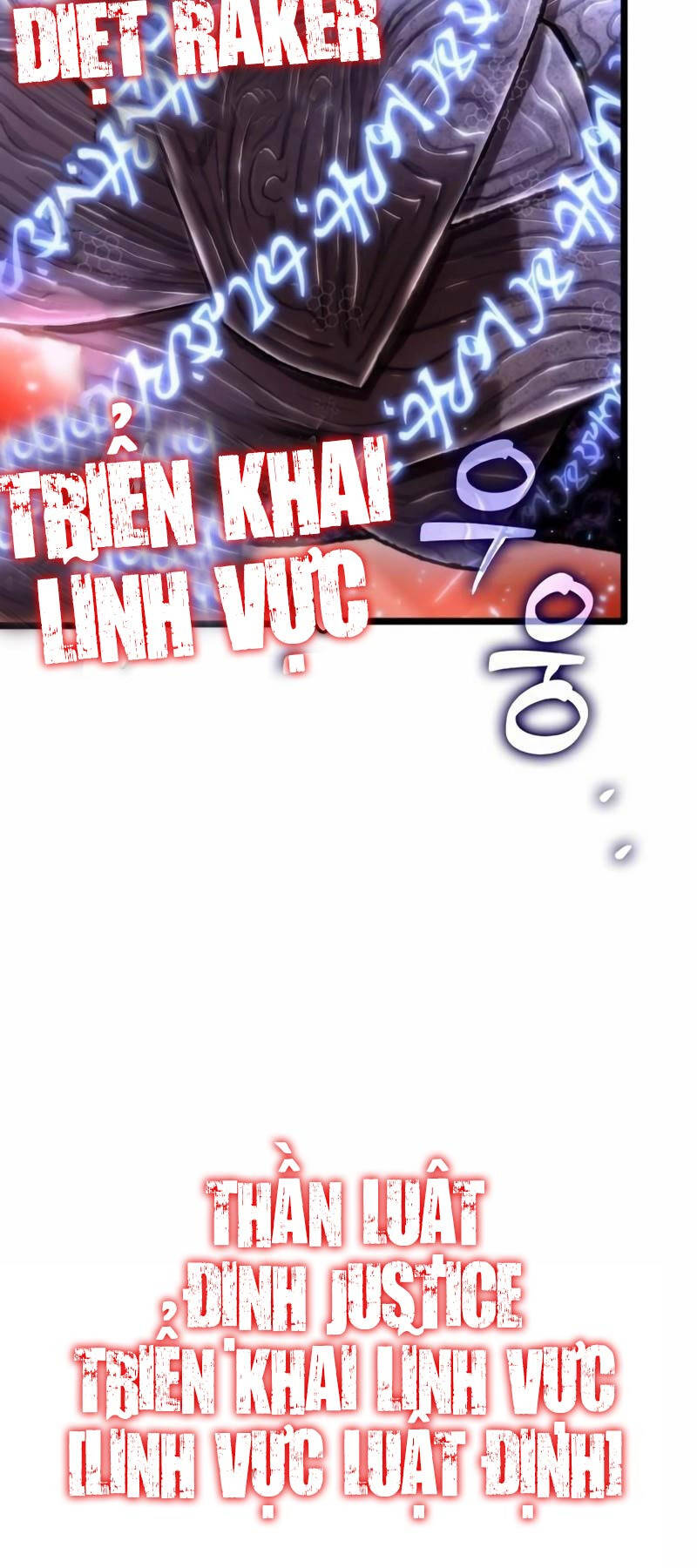 Thế Giới Sau Tận Thế Chapter 125 - Trang 2