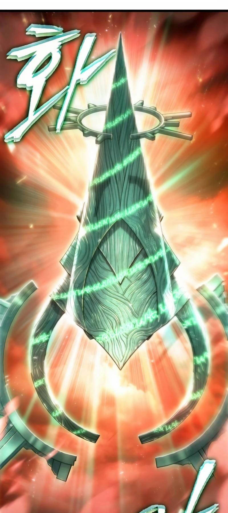 Thế Giới Sau Tận Thế Chapter 125 - Trang 2