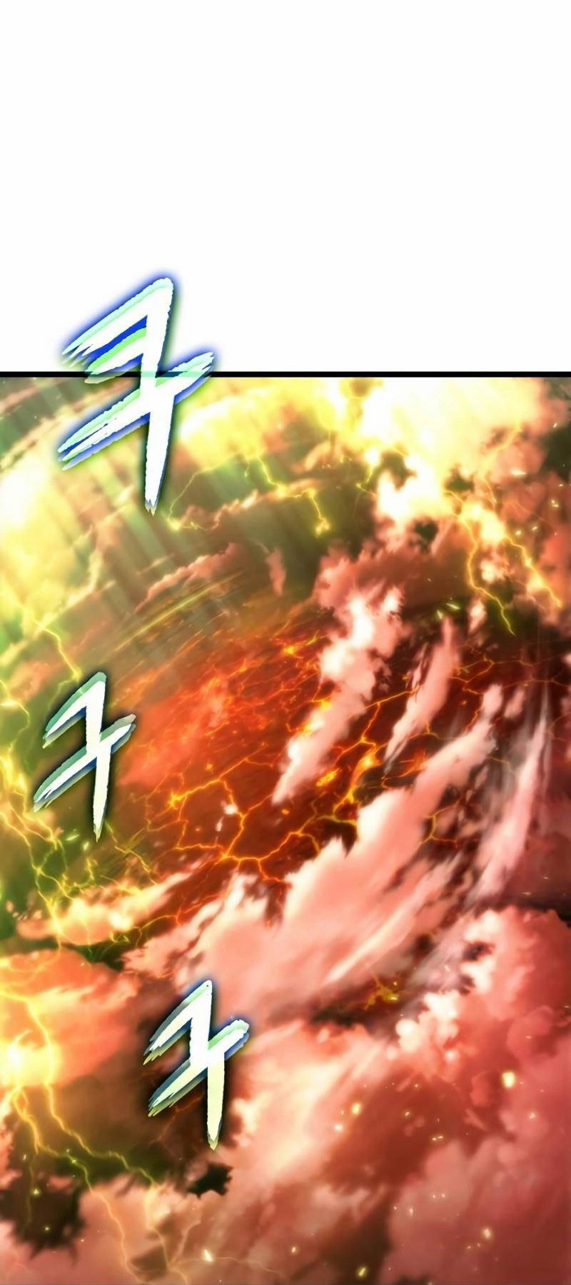 Thế Giới Sau Tận Thế Chapter 125 - Trang 2