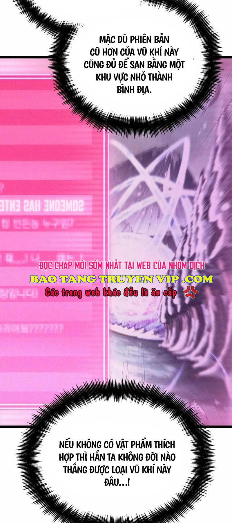 Thế Giới Sau Tận Thế Chapter 125 - Trang 2