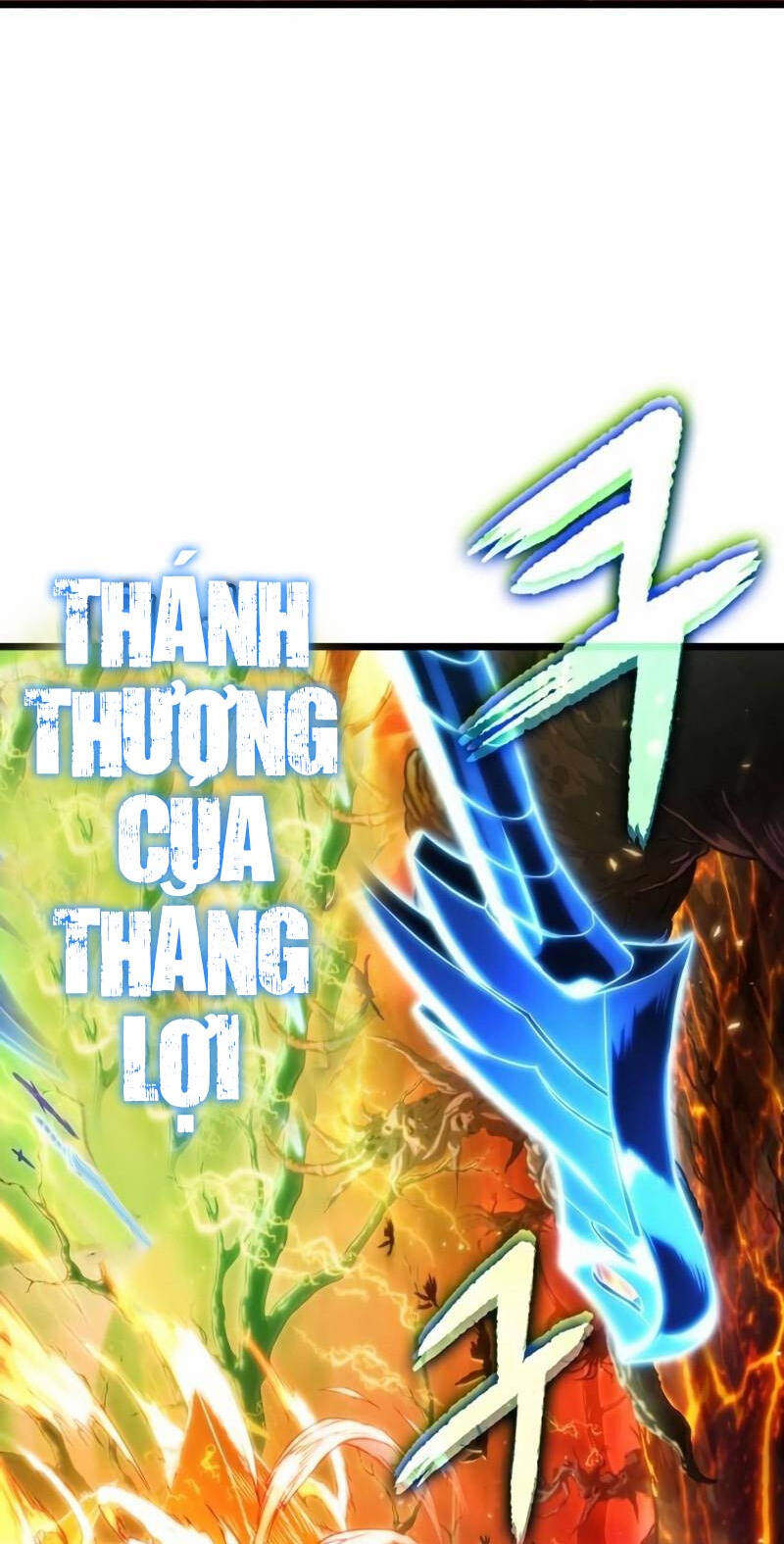 Thế Giới Sau Tận Thế Chapter 125 - Trang 2