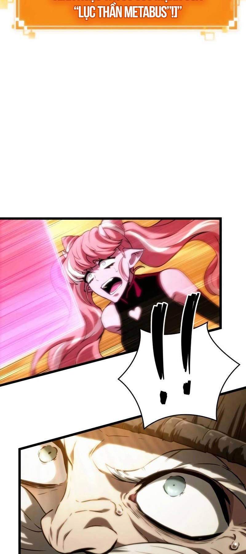 Thế Giới Sau Tận Thế Chapter 125 - Trang 2