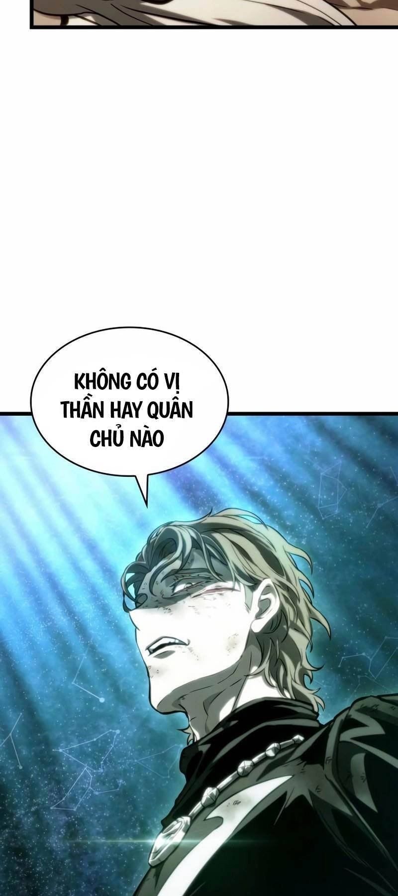 Thế Giới Sau Tận Thế Chapter 125 - Trang 2