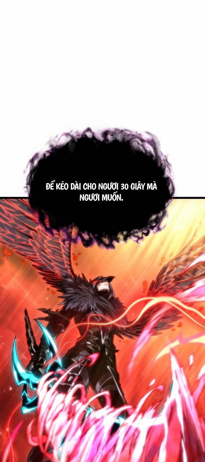 Thế Giới Sau Tận Thế Chapter 125 - Trang 2