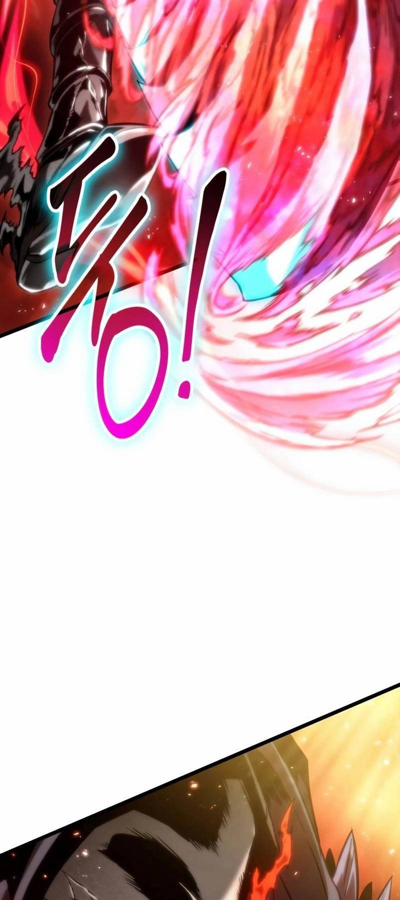 Thế Giới Sau Tận Thế Chapter 125 - Trang 2