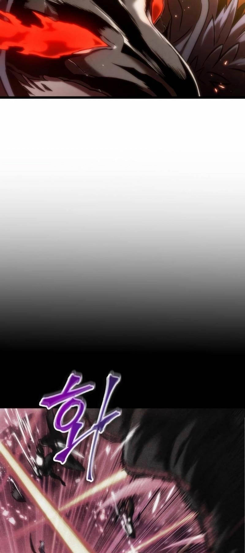 Thế Giới Sau Tận Thế Chapter 125 - Trang 2