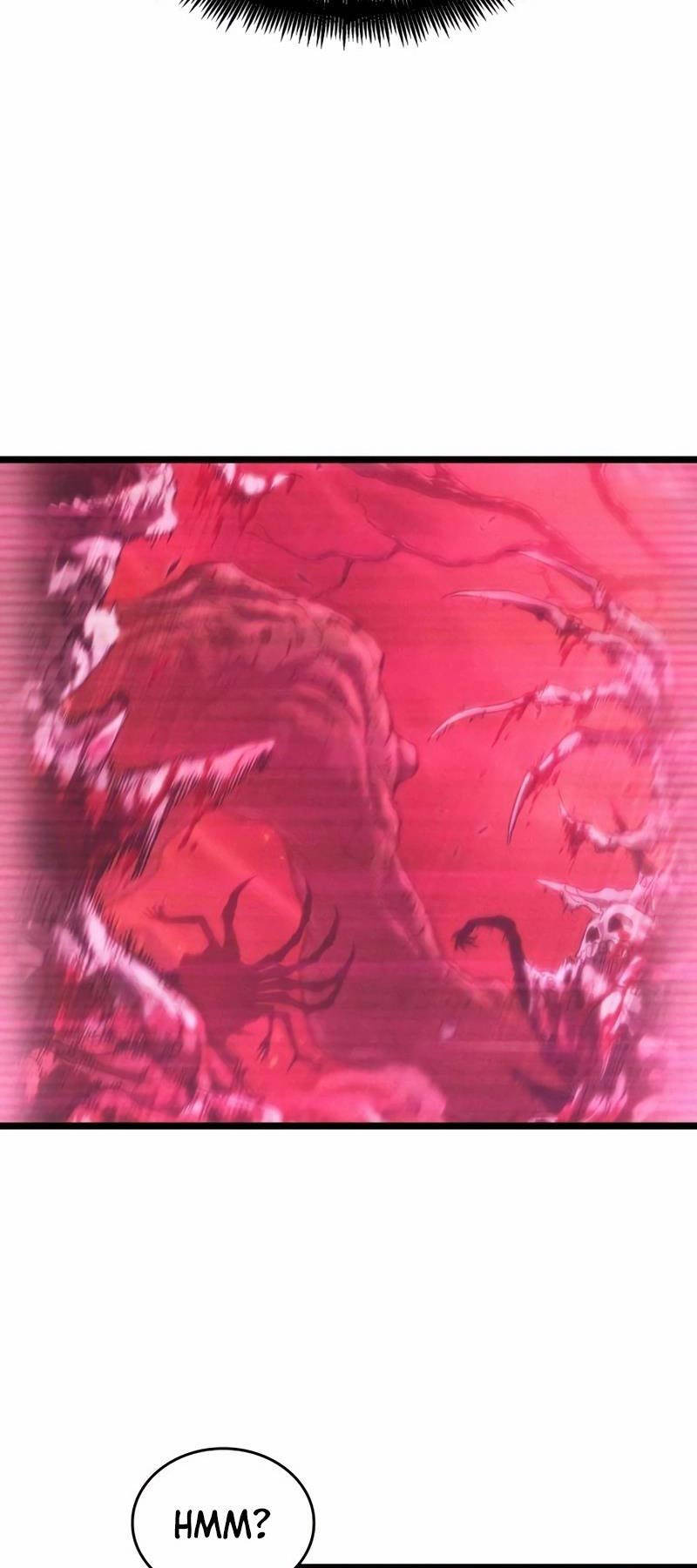 Thế Giới Sau Tận Thế Chapter 125 - Trang 2