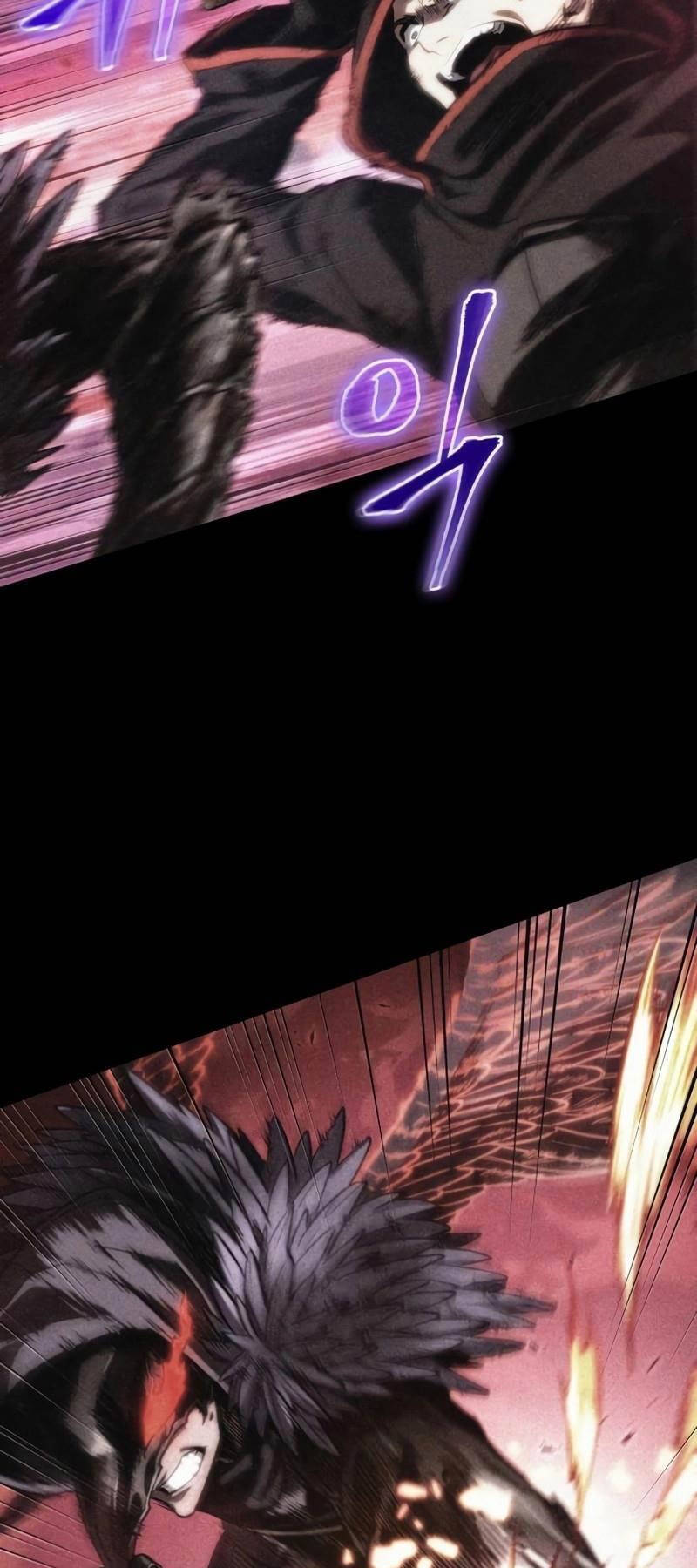 Thế Giới Sau Tận Thế Chapter 125 - Trang 2