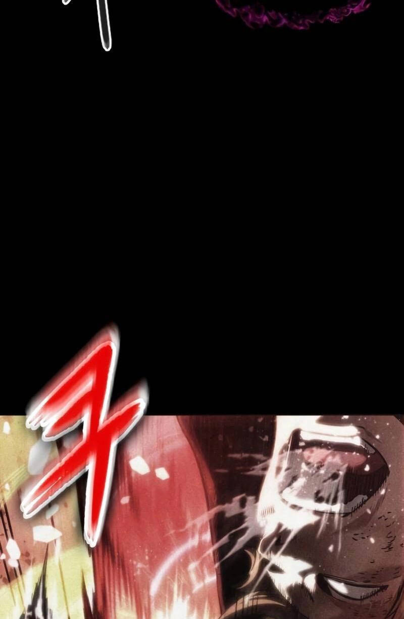 Thế Giới Sau Tận Thế Chapter 125 - Trang 2