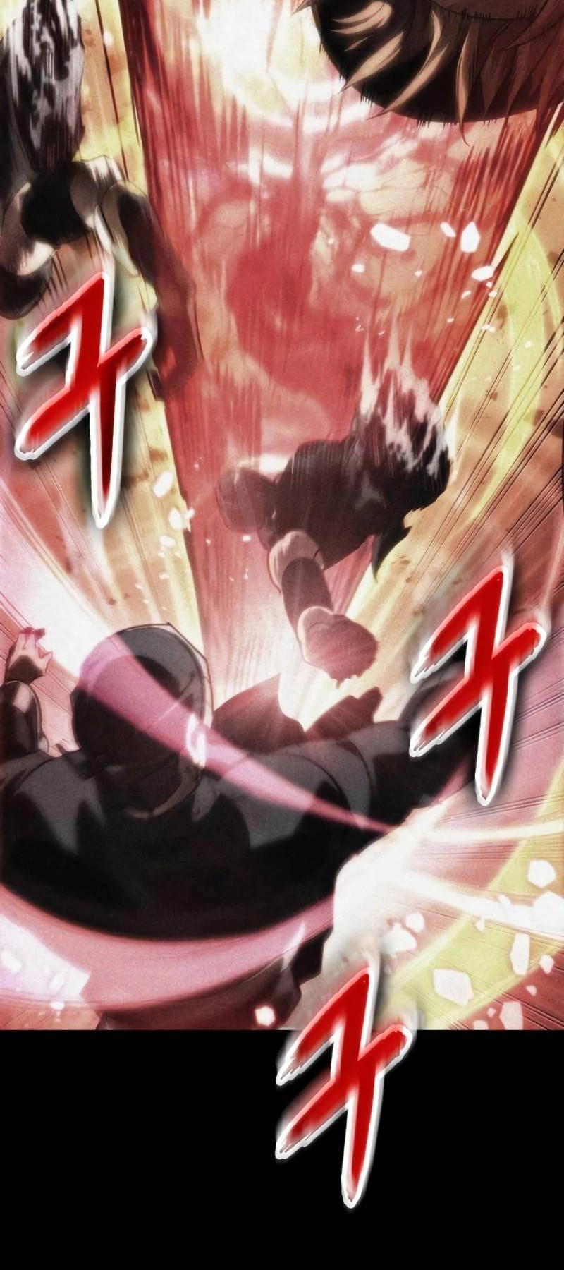 Thế Giới Sau Tận Thế Chapter 125 - Trang 2