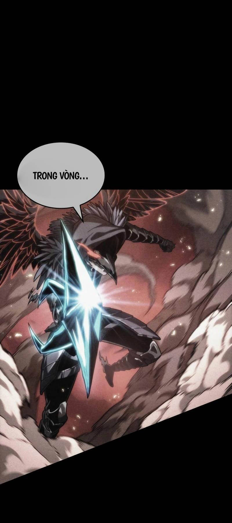 Thế Giới Sau Tận Thế Chapter 125 - Trang 2