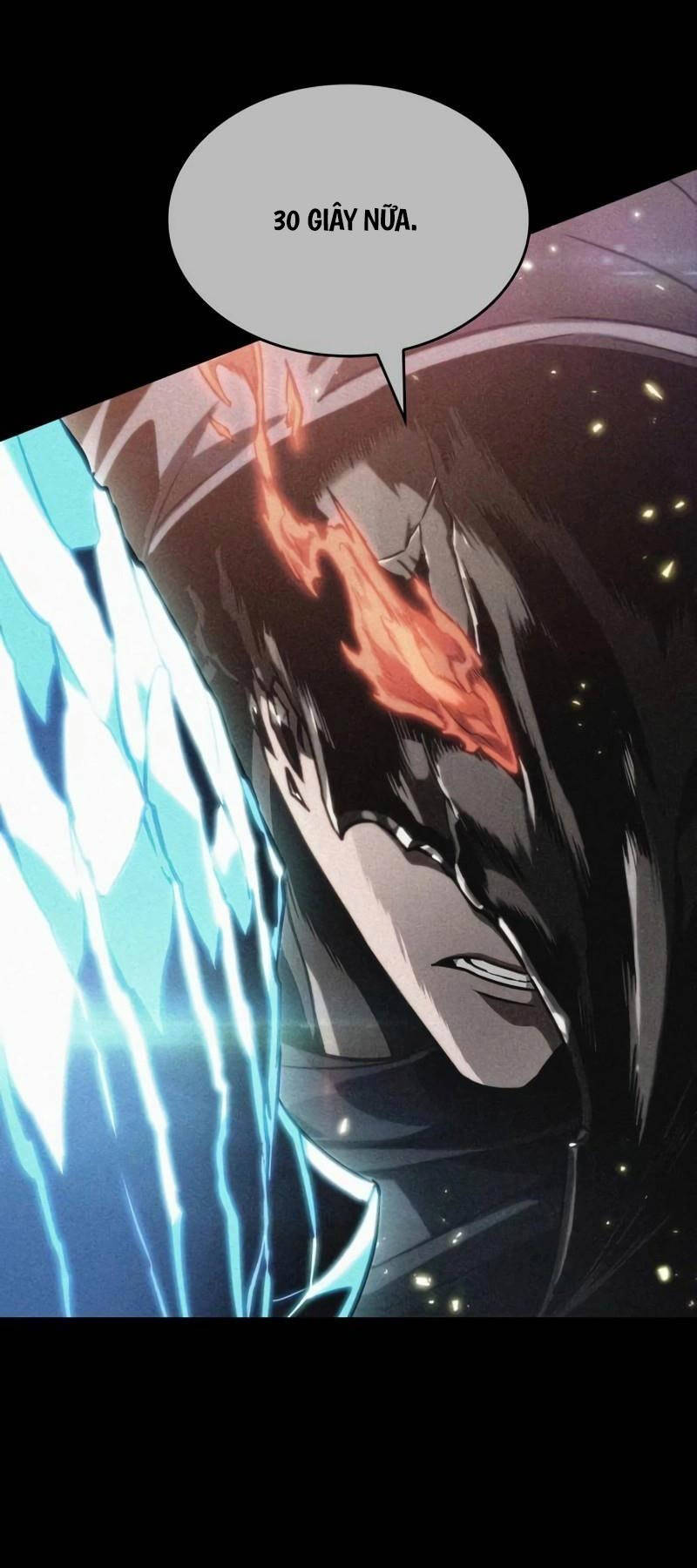 Thế Giới Sau Tận Thế Chapter 125 - Trang 2