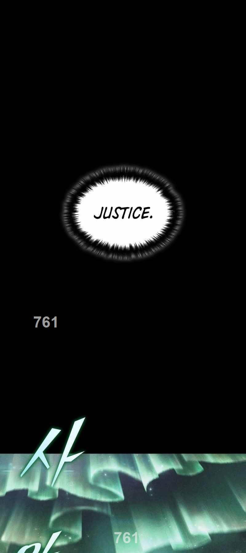 Thế Giới Sau Tận Thế Chapter 126 - Trang 2