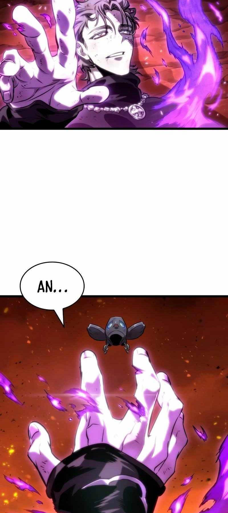 Thế Giới Sau Tận Thế Chapter 126 - Trang 2