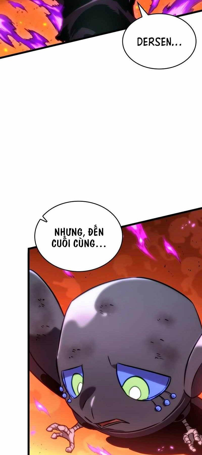 Thế Giới Sau Tận Thế Chapter 126 - Trang 2