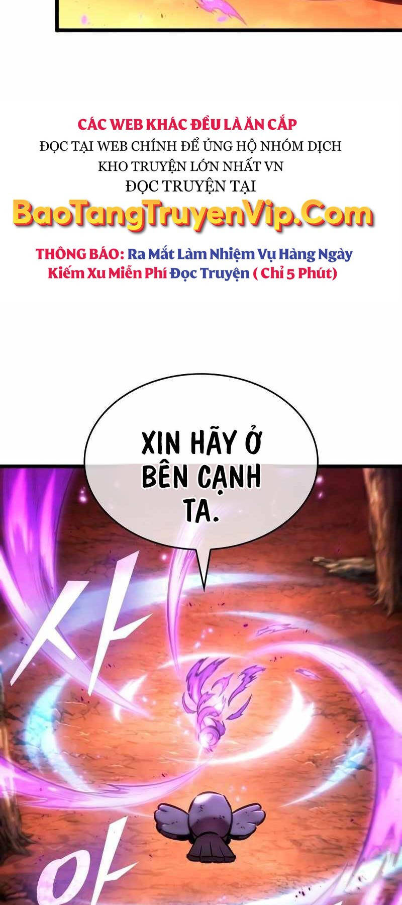 Thế Giới Sau Tận Thế Chapter 126 - Trang 2